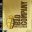 Igrica PS3 Battlefield Bad Company Gold Edition, PS3-0942063 